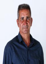 Foto de Waldir do Amor Divino