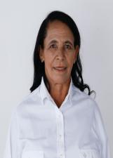 Foto de ELIZABETH ALVES DE ALENCAR