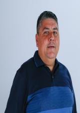 Foto de DENIVALDO ANGELINO DA SILVA