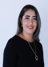 Foto de LUZIDÉLIA MOREIRA DA SILVA