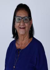 Foto de NILDA MARQUES DOS SANTOS