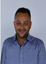 Foto de EDINEUTON ERMELINO CELSO