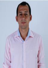 Foto de MARCOS AURÉLIO ALEXANDRE MOREIRA