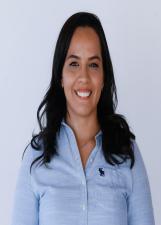 Foto de ANA PAULA DE CARVALHO ALVES BASTOS