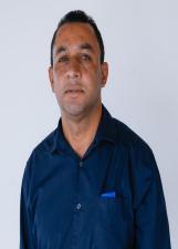 Foto de Abel José da Rocha Filho