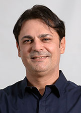Foto de ROGER COQUEIRO LINHARES