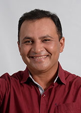 Foto de ANTONIO ABREU COSTA
