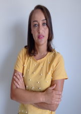 Foto de Patricia Rodrigues Ramos