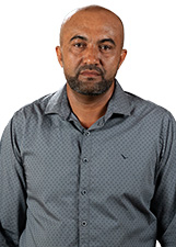 Foto de ADERALDO BATISTA DA ROCHA