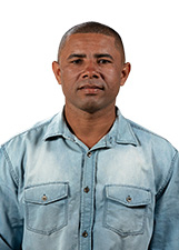 Foto de ALEXANDRO PEREIRA DOS SANTOS