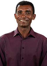 Foto de DIONISIO COSTA DE OLIVEIRA