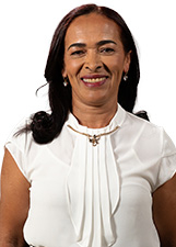 Foto de GRACILENE FRANCISCO DOS SANTOS