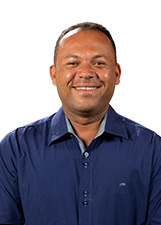 Foto de IONÉRITON GAMA DE ARAUJO