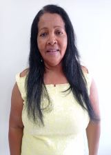 Foto de IDAISA FRANCISCA DE ARAUJO