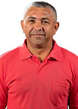 Foto de EDCARLOS ALVES FIGUEREDO