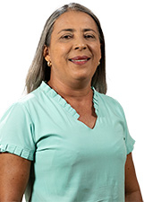 Foto de HOZANA BATISTA DE OLIVEIRA