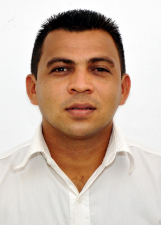 Foto de ANTONIO CARLOS SOUZA LIMA