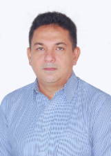 Foto de MARISVALDO RODRIGUES DE ALBUQUERQUE