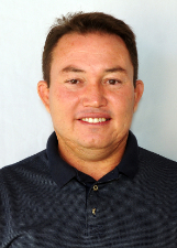 Foto de JOBERVAN RODRIGUES ABREU