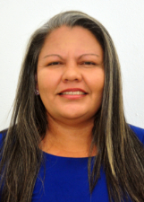 Foto de FRANCISCA MARIA SOARES ROCHA