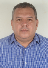 Foto de VALDIVINO SAMPAIO NETO