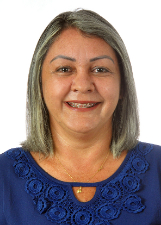 Foto de MARIA DO SOCORRO SILVA SOUSA