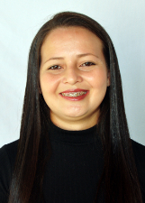 Foto de MAERLANDIA AGUIAR LIMA