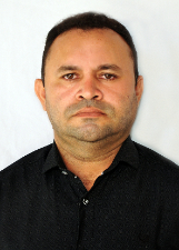 Foto de CHARLES RAMOS DE LIMA