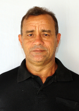 Foto de MARIO DA SILVA OLIVEIRA