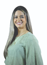 Foto de GESSY KARLA LIMA BORGES