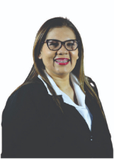 Foto de MARA DENISE ALVES PEREIRA