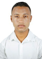 Foto de DINEI PROSPERO DAMACENO