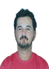 Foto de JERRE ADRIANO MANGUEIRA DOS SANTOS