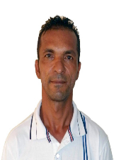 Foto de CARLOS ALBERTO LOURENÇO DA SILVA