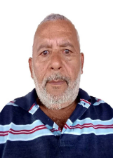 Foto de IVO JOSÉ LOPES