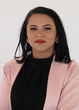 Foto de GLECIA MARIA DE SOUSA
