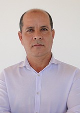 Foto de EVERALDO MANOEL DOS SANTOS