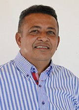 Foto de MARINEITO PROSPERO DE SOUSA