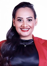 Foto de RUTHREGE RIBEIRO REAL