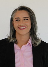 Foto de Iones Alexandre da Silva