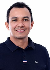 Foto de AMINADAB PEREIRA DE SOUSA NETO