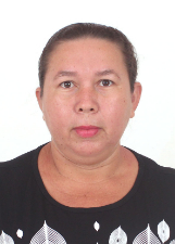 Foto de JANAINA PASSOS FERREIRA
