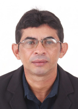 Foto de PAULO ROBERTO DE AZEVEDO SILVA