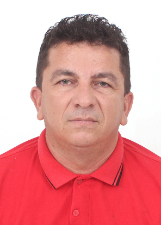 Foto de DENILSON DE SOUSA MACHADO