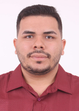 Foto de FRANCISCO SERGIO GEISON AGUIAR ALVES