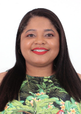 Foto de ANA CAROLINA CARVALHO PIRES