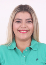 Foto de FRANCISCA MARIA ARUDA VERAS