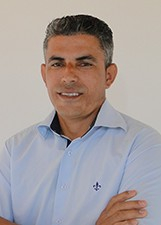 Foto de ANDERSON DOS SANTOS SENA