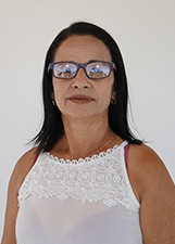 Foto de IZOLINA ALVES PEREIRA