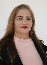 Foto de NELZI ALEXANDRE DE JESUS